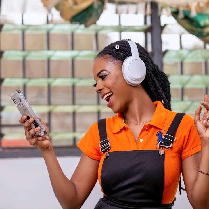 Testimonial author image