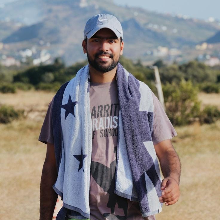 Priya Kapoor, Client Relations Director, discussing corporate gifting strategy with business clients